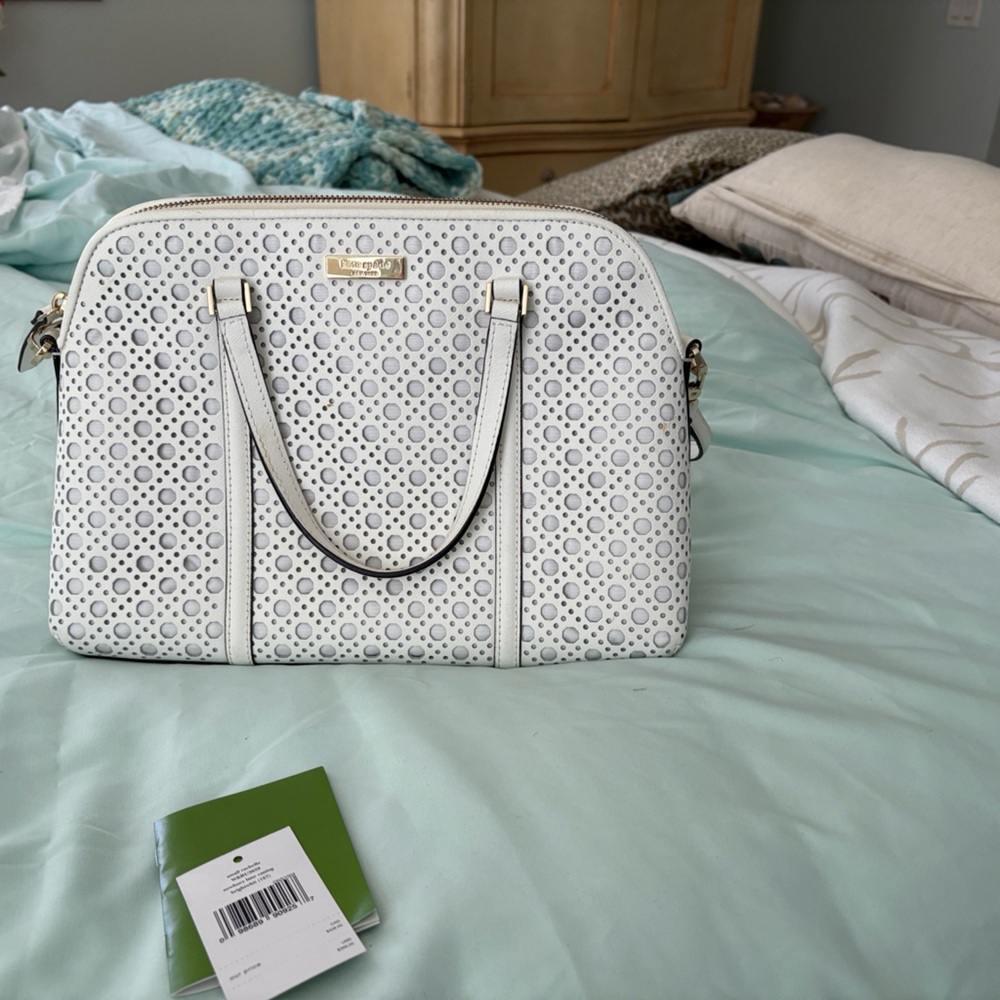 Kate Spade